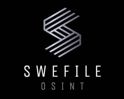 OSINT